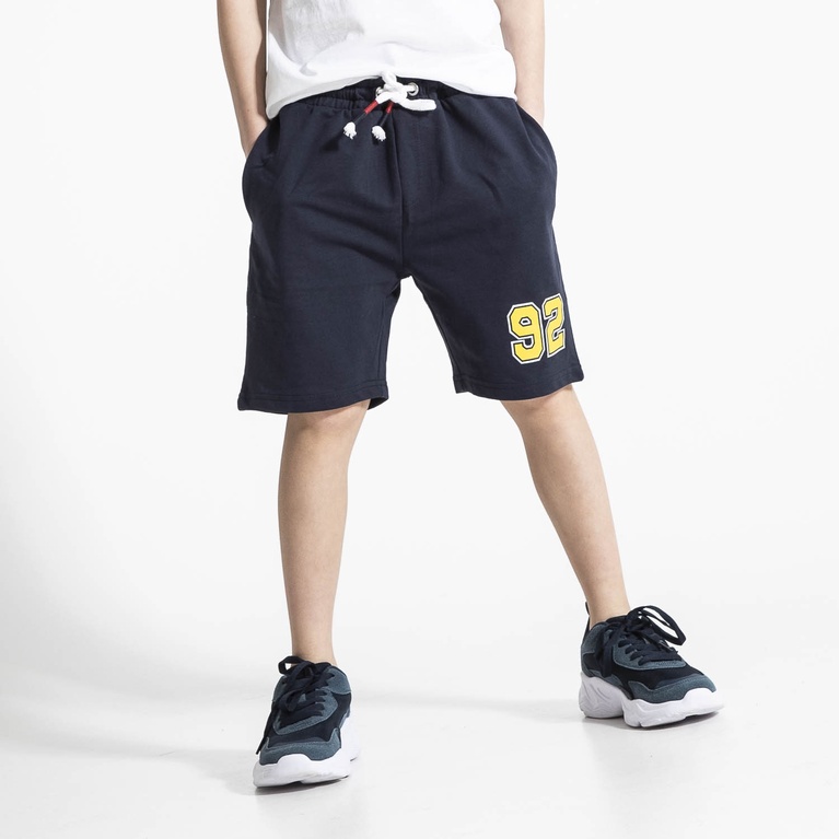 Shorts "Keeper star" Shorts "Keeper star"